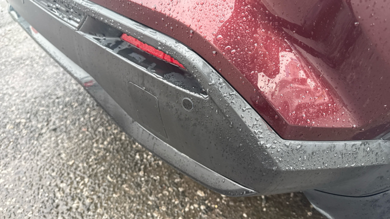 Nissan Juke 1.0 DiG-T 114 Tekna+ 5dr Petrol Hatchback